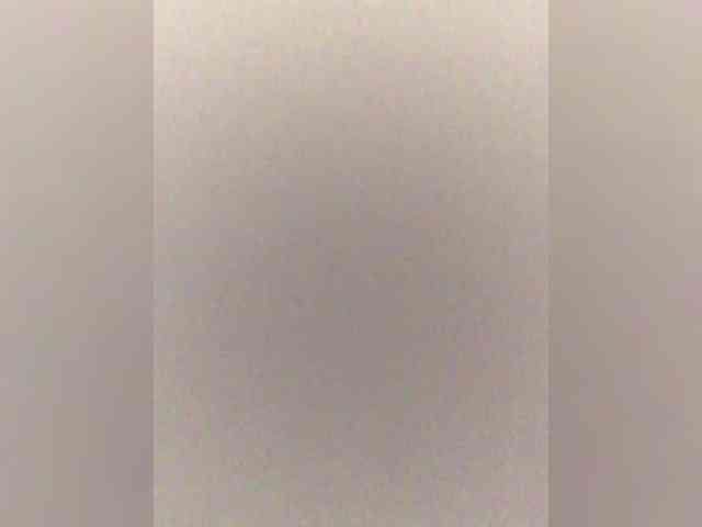 LoveKaTi webcam