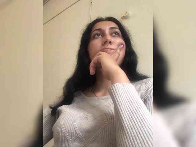 LoveKaTi webcam