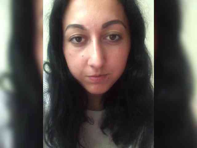 LoveKaTi webcam
