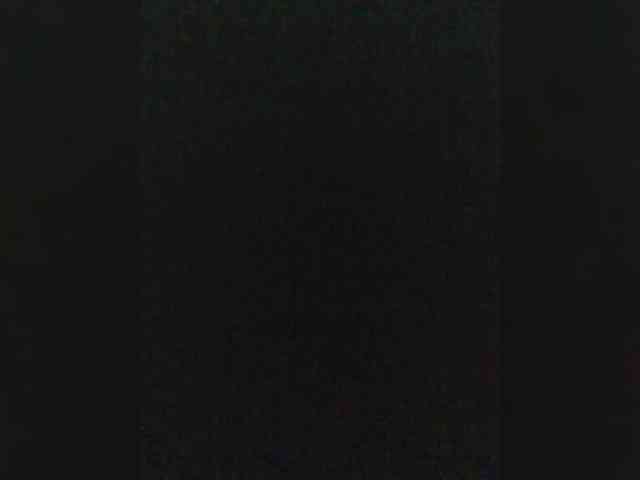 LoveKaTi webcam