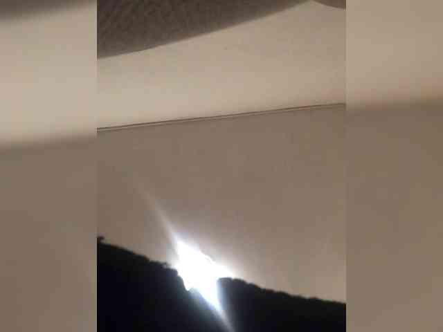 LoveKaTi webcam