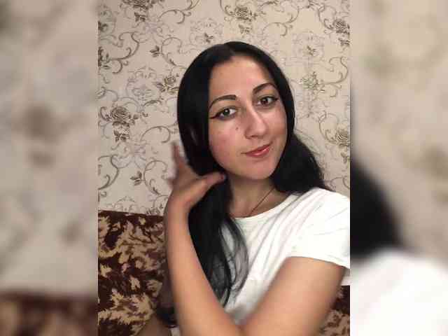 LoveKaTi webcam