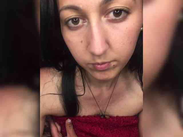 LoveKaTi webcam