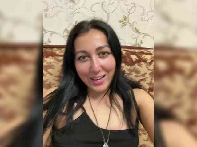 SkvirtiKK webcam