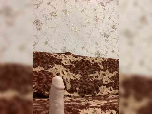 SkvirtiKK webcam