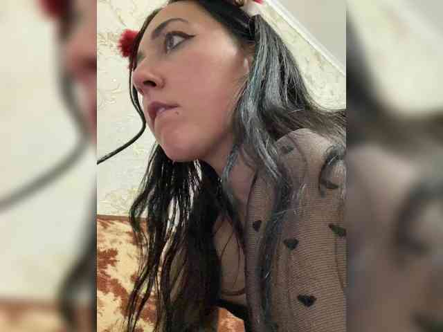 SkvirtiKK webcam