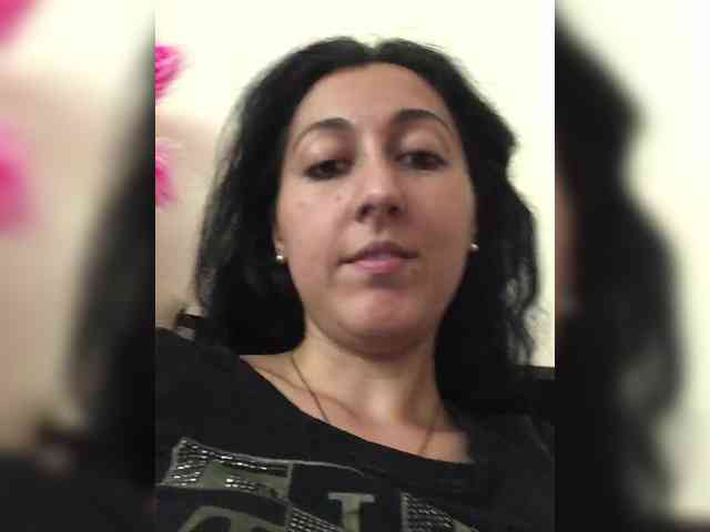 LoveKaTi webcam