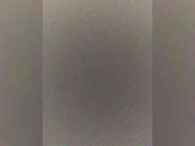 LoveKaTi webcam