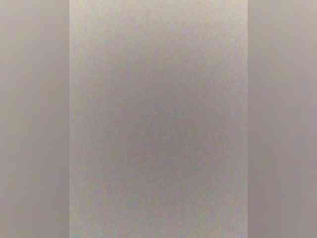 LoveKaTi webcam