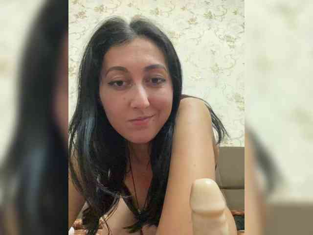 SkvirtiKK webcam