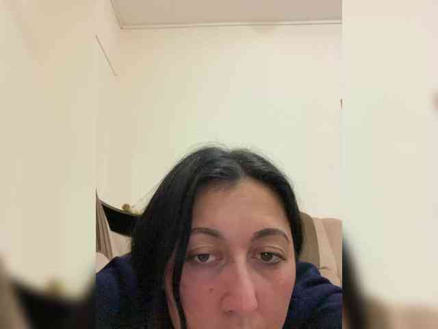 SkvirtiKK webcam