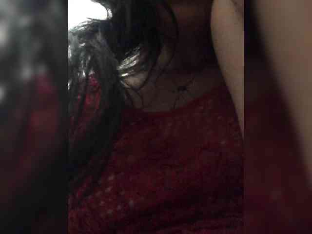 LoveKaTi webcam
