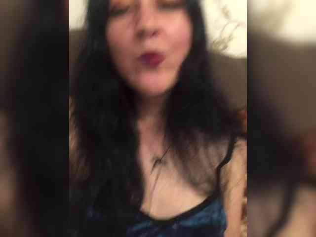 LoveKaTi webcam