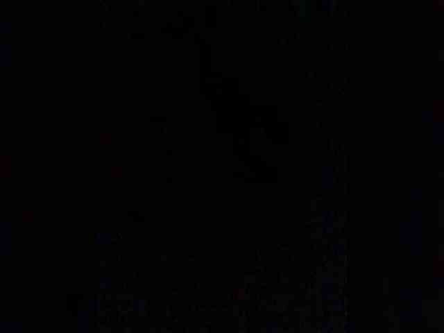 LoveKaTi webcam