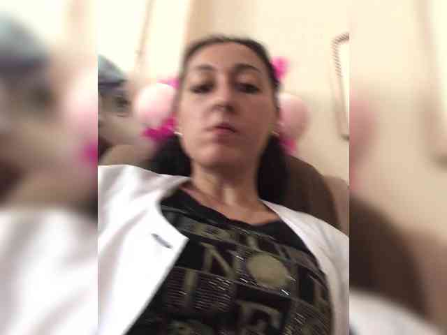 MiaTorres 