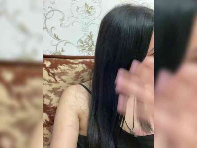 SkvirtiKK webcam