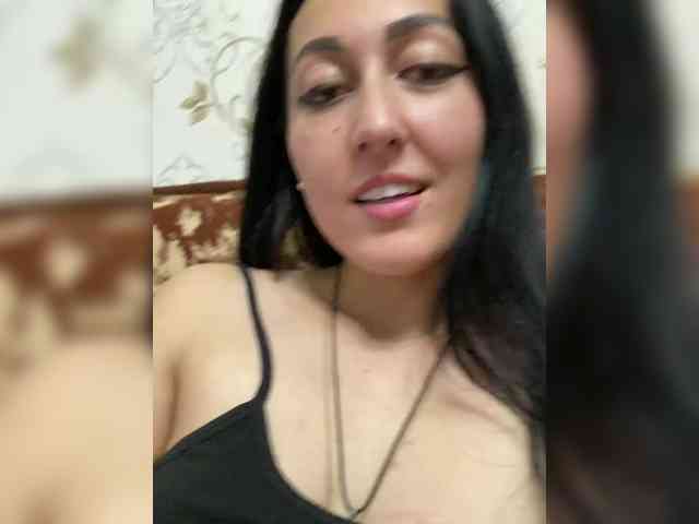 SkvirtiKK webcam