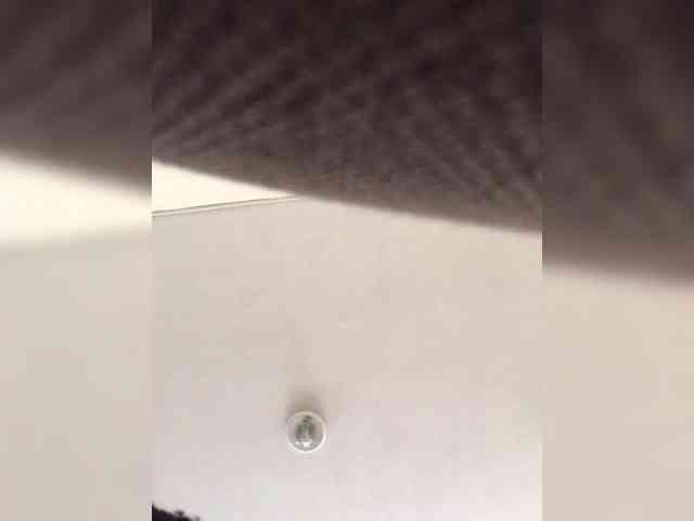 LoveKaTi webcam