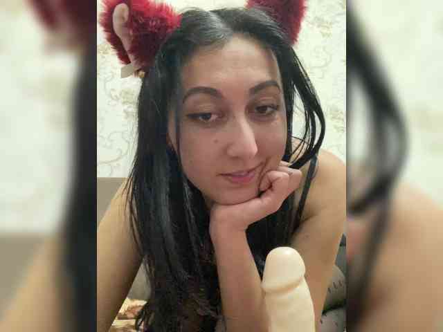 SkvirtiKK webcam