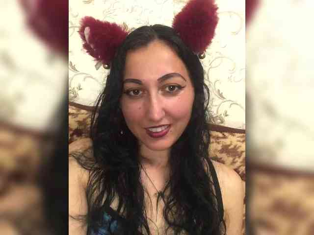 LoveKaTi webcam