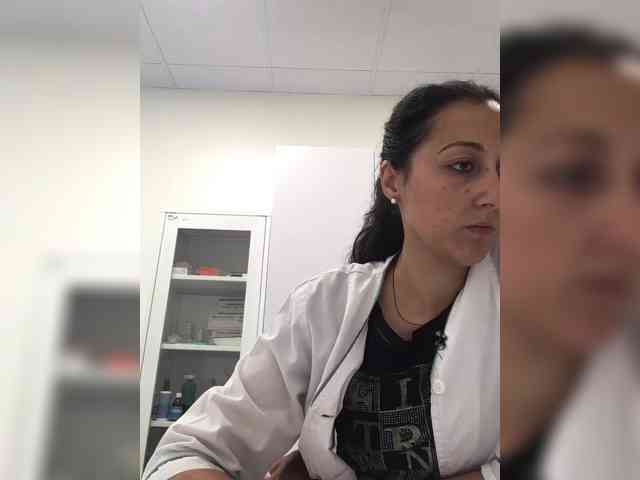 LoveKaTi webcam