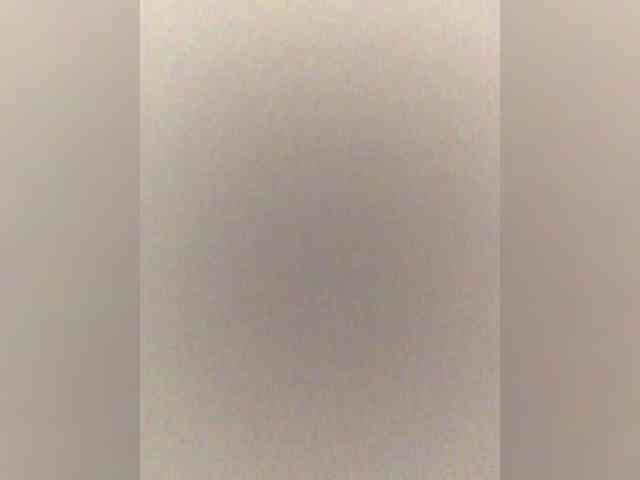 LoveKaTi webcam