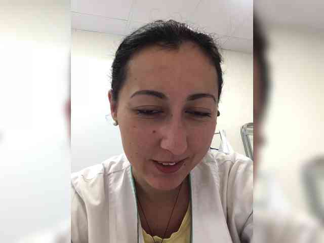 LoveKaTi webcam