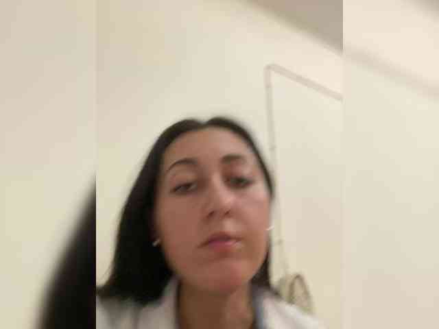 SkvirtiKK webcam
