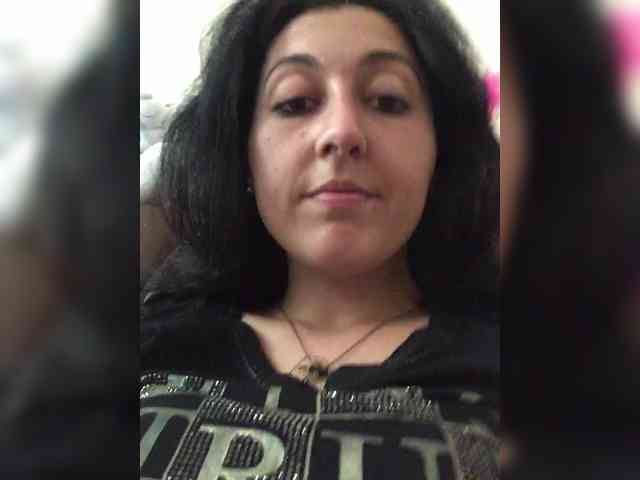 LoveKaTi webcam
