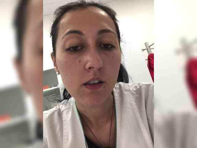 LoveKaTi webcam