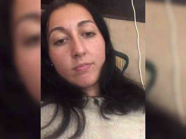 LoveKaTi webcam