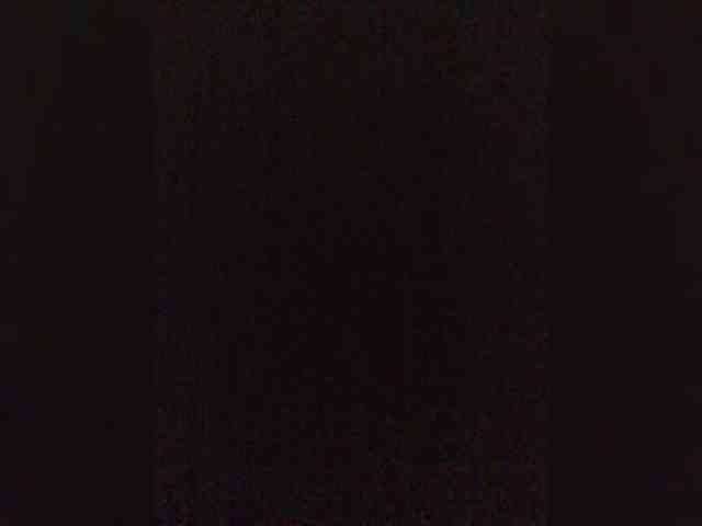 LoveKaTi webcam