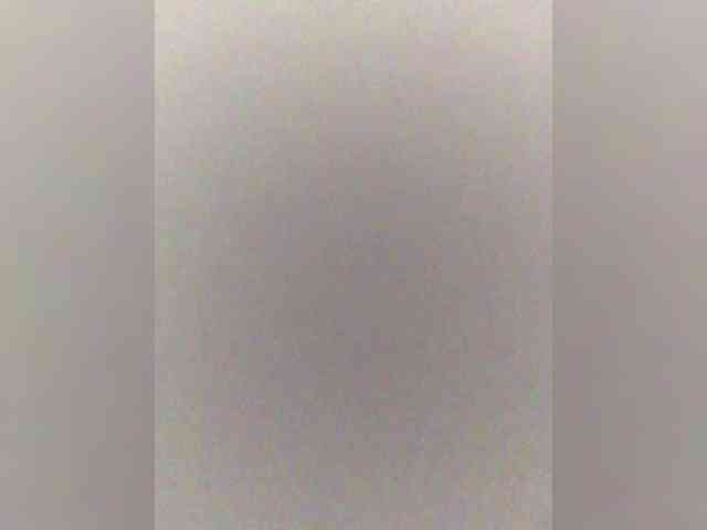 LoveKaTi webcam