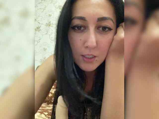 SkvirtiKK webcam
