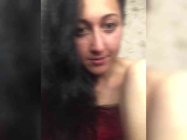 LoveKaTi webcam