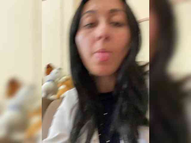 SkvirtiKK webcam