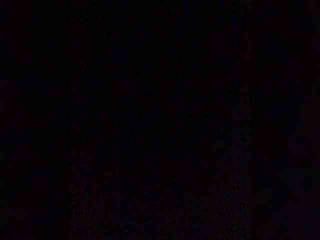 LoveKaTi webcam