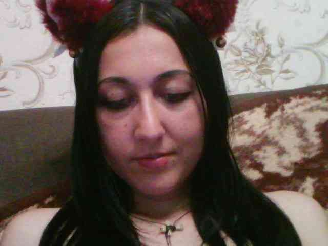 LoveKaTi webcam