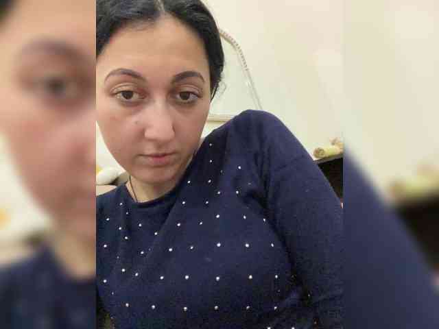 SkvirtiKK webcam