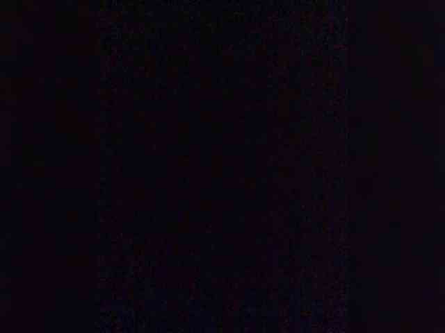 LoveKaTi webcam