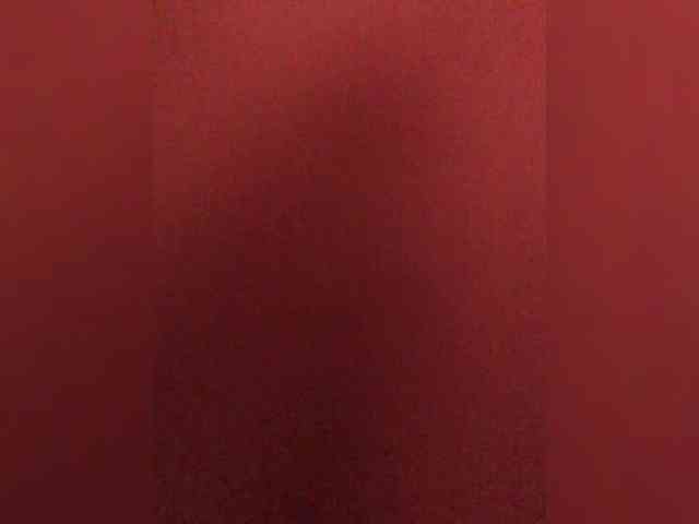 LoveKaTi webcam