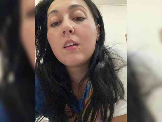 SkvirtiKK webcam