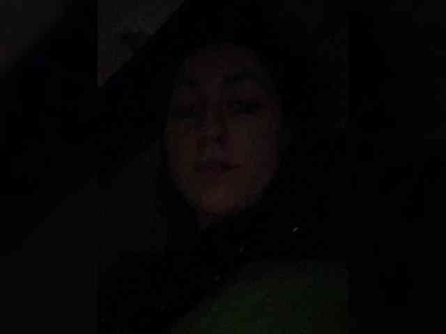 SkvirtiKK webcam