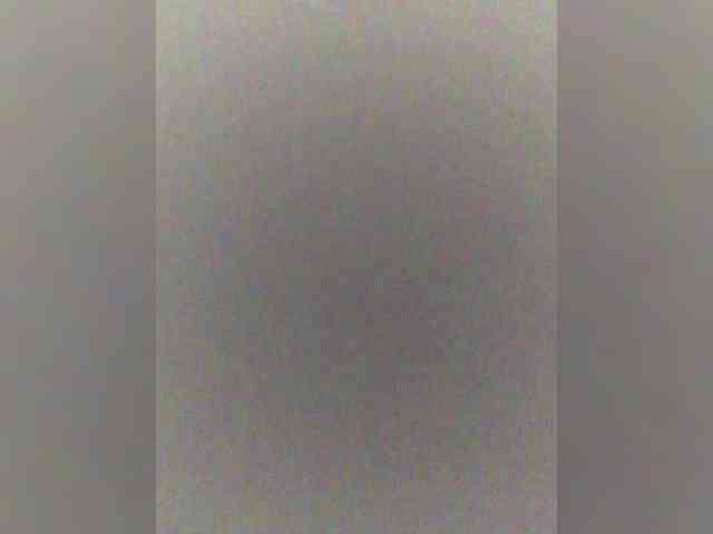 LoveKaTi webcam