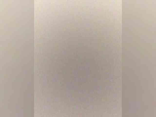 LoveKaTi webcam