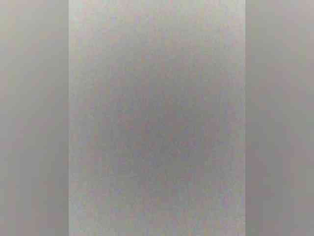 LoveKaTi webcam