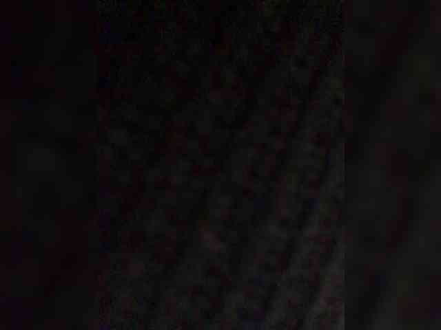 LoveKaTi webcam