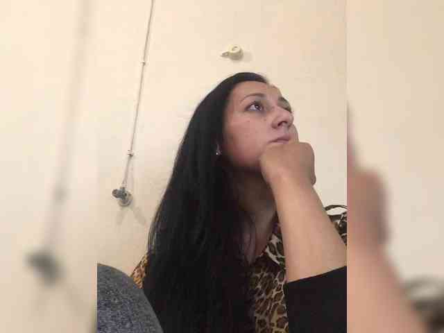 LoveKaTi webcam