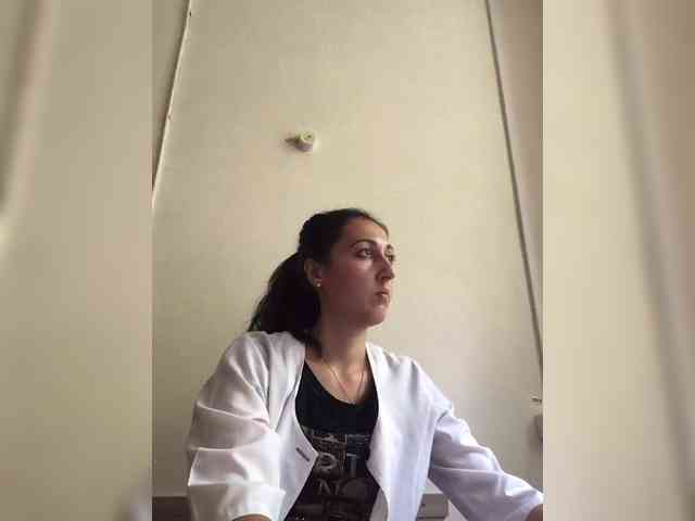LoveKaTi webcam