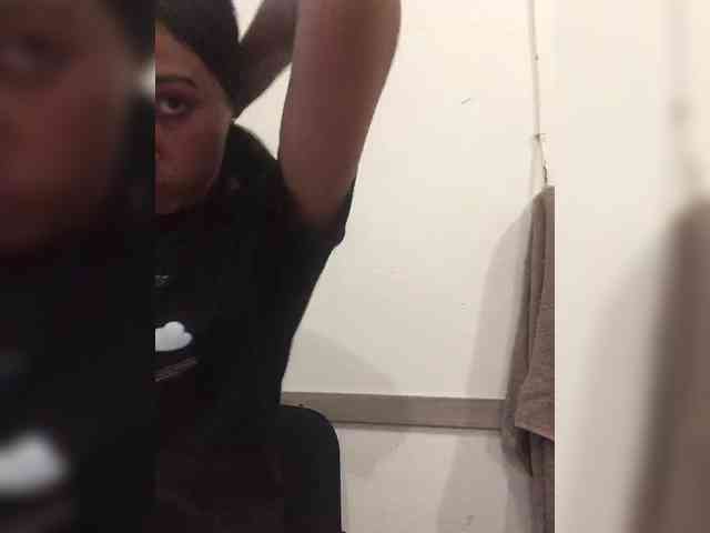 video chat sex MiaTorres
